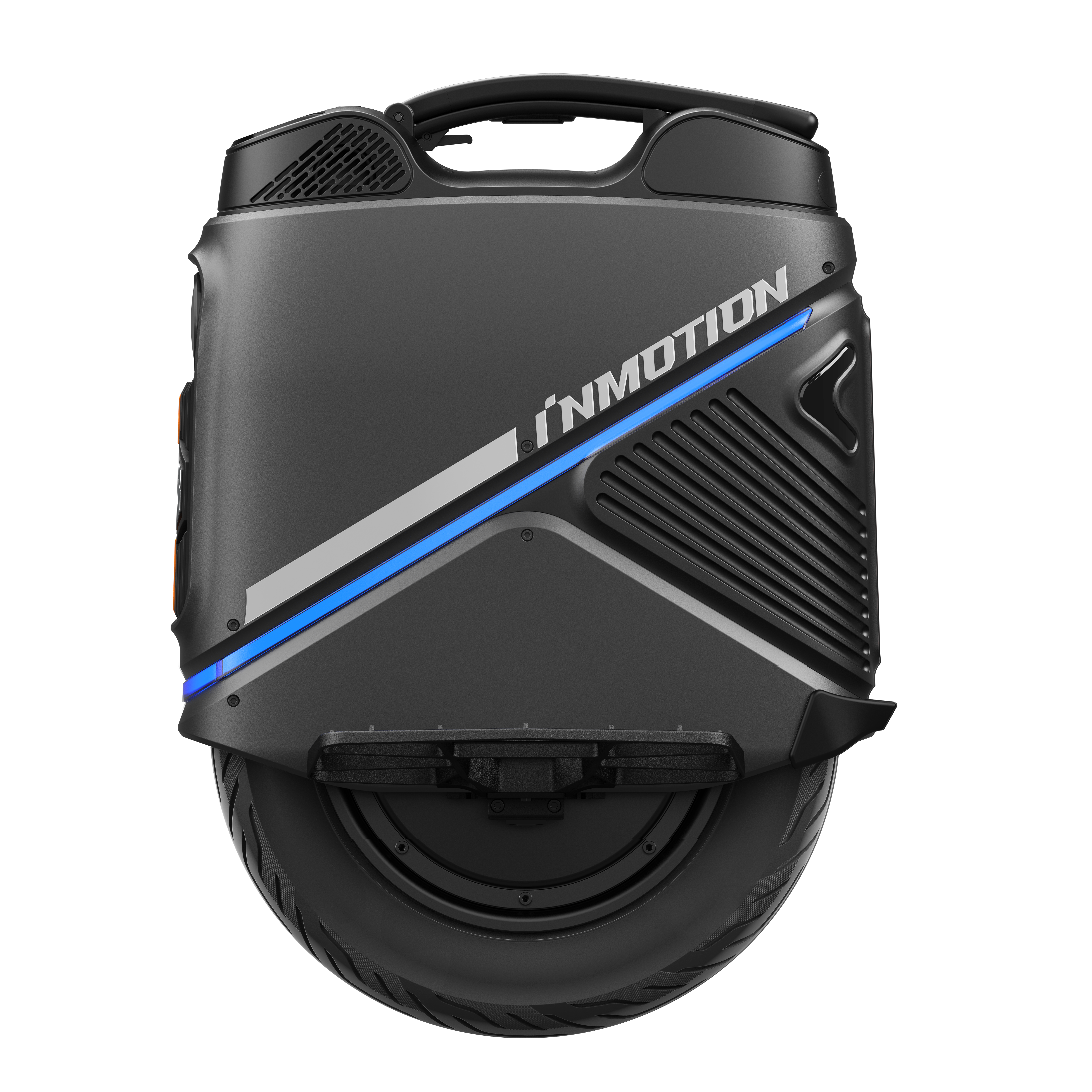 Inmotion V11Y (1500wh / 2500w), elektrická jednokolka